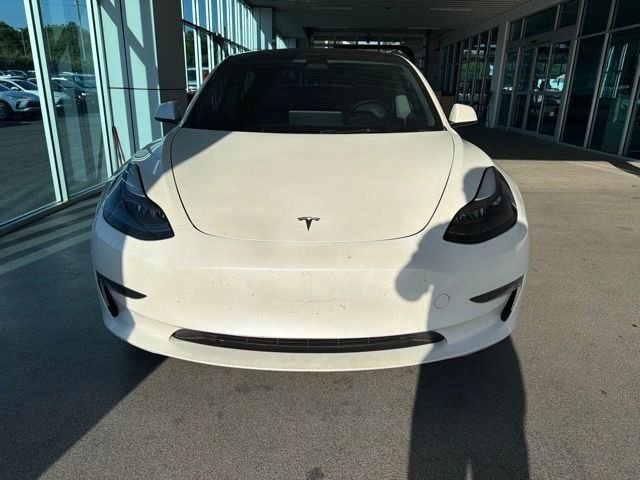 tesla model 3 2023 5YJ3E1EC9PF669936 image tesla model 3 2023 5YJ3E1EC9PF669936 image
